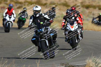 media/Sep-21-2024-TrackXperience (Sat) [[01aa277b37]]/Level 3/10am (Turn 12)/